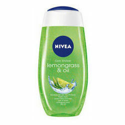 dusas-zeleja-siev-lemongrass-oil-250ml-nivea