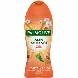 dusas-zeleja-skin-radiance-papaya-peach-500ml-palmolive