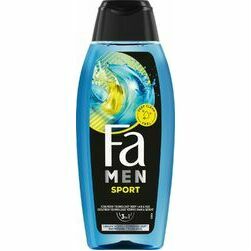dusas-zeleja-sport-400ml-fa