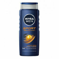 dusas-zeleja-sport-vir-500ml-nivea