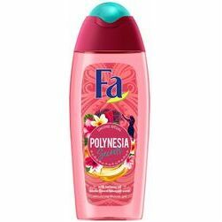dusas-zeleja-umuhei-400ml-fa