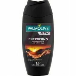 dusas-zeleja-vir-energising-250ml-palmolive