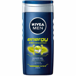 dusas-zeleja-vir-energy-250ml-nivea