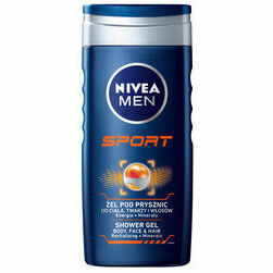 dusas-zeleja-vir-sport-250ml-nivea