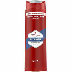 dusas-zeleja-whitewater-400ml-old-spice