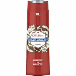 dusas-zeleja-wolfthorn-400ml-old-spice