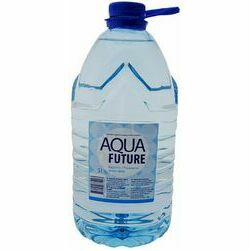 dz-udens-aqua-future-negaz-5l