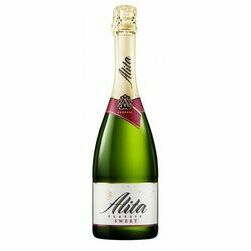 dz-vins-alita-sweet-11-0-75l