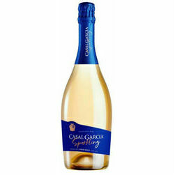 dz-vins-baltais-casal-garcia-pussaldais-11-5-0-75l