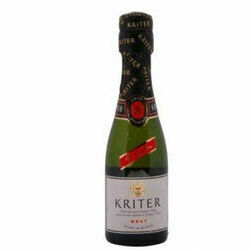 dz-vins-balts-kriter-brut-11-5-0-20l