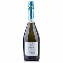 dz-vins-balts-luna-argenta-prosecco-treviso-11-0-75l