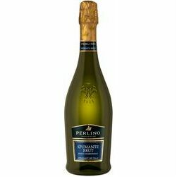 dz-vins-balts-perlino-pinot-chardonnay-brut-11-5-0-75l