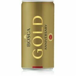 dz-vins-bosca-anniversary-gold-saldais-8-5-0-2l