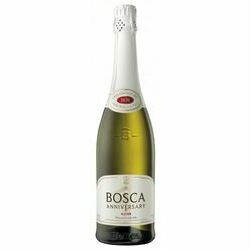 dz-vins-bosca-anniversary-white-label-pussaldais-7-5-0-75l