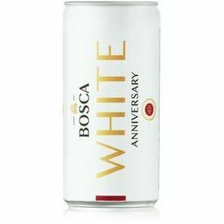 dz-vins-bosca-anniversary-white-pussaldais-8-5-0-2l