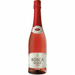 dz-vins-bosca-rose-7-5-0-75l