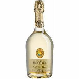 dz-vins-casa-charlize-cuvee-oro-brut-baltais-sausais-11-0-75l
