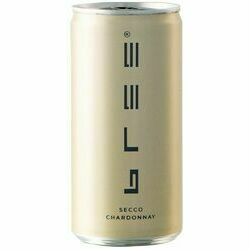 dz-vins-chardonnay-secco-11-0-2l-can-bree