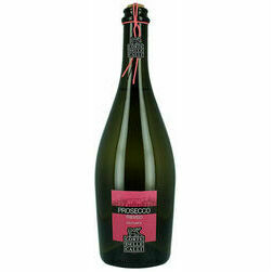 dz-vins-corte-delle-calli-prosecco-doc-frizzante-10-5-0-75l