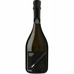dz-vins-corte-delle-calli-prosecco-sausais-11-0-75l