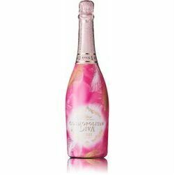 dz-vins-cosmopolitan-diva-berry-fusion-saldais-5-5-0-75l
