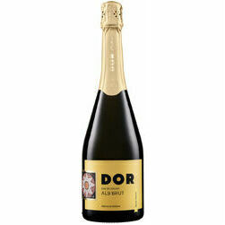 dz-vins-dor-alb-brut-spumante-11-5-0-75l