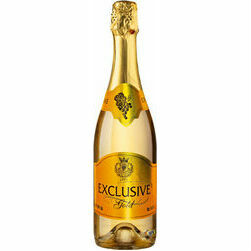 dz-vins-exclusive-gold-pussaldais-10-0-75l