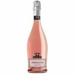 dz-vins-filipetti-prosecco-rose-sausais-11-0-75l