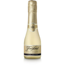 dz-vins-freixenet-carta-nevada-medium-dry-11-5-0-2l-pussauss