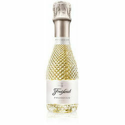 dz-vins-freixenet-prosecco-d-o-c-11-0-2l-sauss