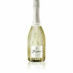 dz-vins-freixenet-prosecco-d-o-c-11-0-75l-sauss