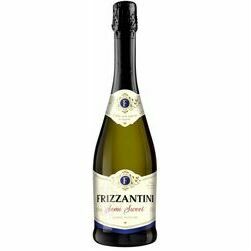 dz-vins-frizzantini-pussaldais-10-5-0-75l