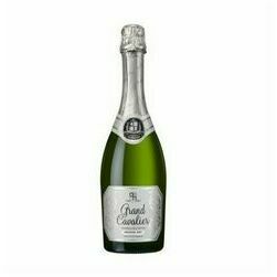 dz-vins-grand-cavalier-sausais-11-0-75l