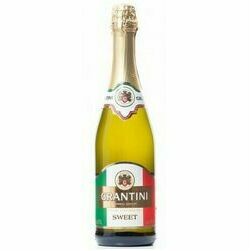 dz-vins-grantini-saldais-10-0-75l