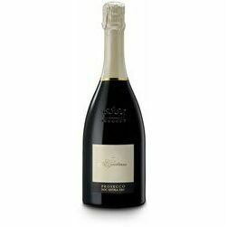 dz-vins-le-contesse-prosecco-doc-treviso-sausais-11-0-75l