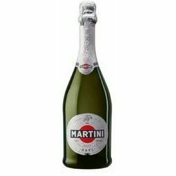 dz-vins-martini-asti-7-5-0-2l