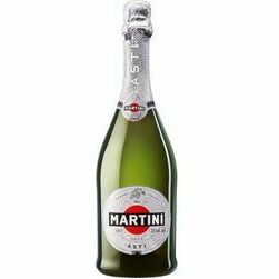 dz-vins-martini-asti-saldais7-5-0-75l