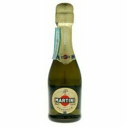 dz-vins-martini-prosecco-d-o-c-11-5-0-2l