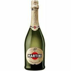 dz-vins-martini-prosecco-d-o-c-pussausais-11-5-0-75l