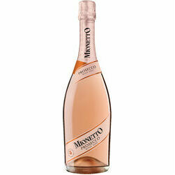 dz-vins-mionetto-prosecco-doc-rose-extra-dry-sausais-11-0-75l