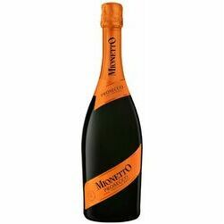 dz-vins-mionetto-prosecco-sausais-11-0-75l