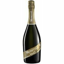 dz-vins-mionetto-vivo-cuvee-oro-sausais-11-0-75l