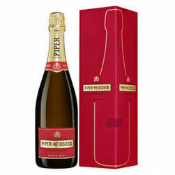 dz-vins-piper-heidsieck-cuvee-brut-12-0-75l