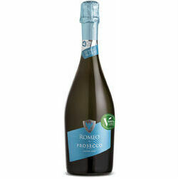 dz-vins-prosecco-doc-extra-dry-romeo-sausais-11-5-0-75l