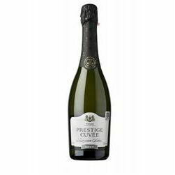 dz-vins-rigas-prestige-cuvee-brut-11-5-0-75l