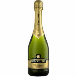 dz-vins-rocca-dei-forti-dolce-saldais-9-5-0-75l