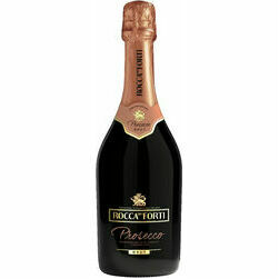 dz-vins-rocca-dei-forti-prosecco-11-5-0-75l