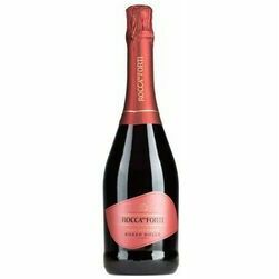 dz-vins-rocca-dei-forti-rosso-dolce-saldais-9-5-0-75l