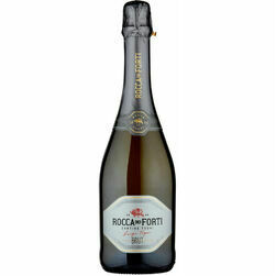 dz-vins-rocca-dei-forti-sausais-11-5-0-75l