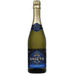 dz-vins-saluts-10-5-pussaldais-0-75l